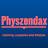 Physzendax