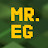 Mr ЕG