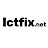 Ictfixnet