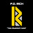 PD Rich