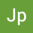 Jp Lang