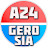 A24/GeRoSia