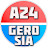 A24/GeRoSia