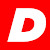 Logo: Denner