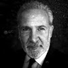 What could Peter Schiff buy with $201.48 thousand?