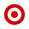What could Target buy with $100 thousand?