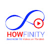 What could Howfinity buy with $1.06 million?