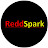 ReddSpark