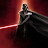 DarthVader1147