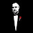 The Godfather