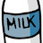 milk war