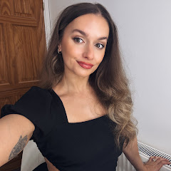 Thumbnail of related channel