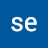 se