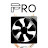 PRO Железо