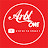 ARBT ONE