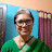 Leelamma Meenakshi Nair