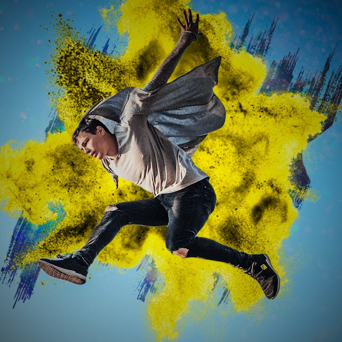 sonicvova Net Worth & Earnings (2026)