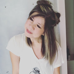 Thumbnail of related channel