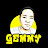 BANG GEMMY