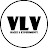 VLV Hacks & Experiments