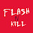FLASHNKILL