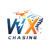 What could WXChasing buy with $328.1 thousand?