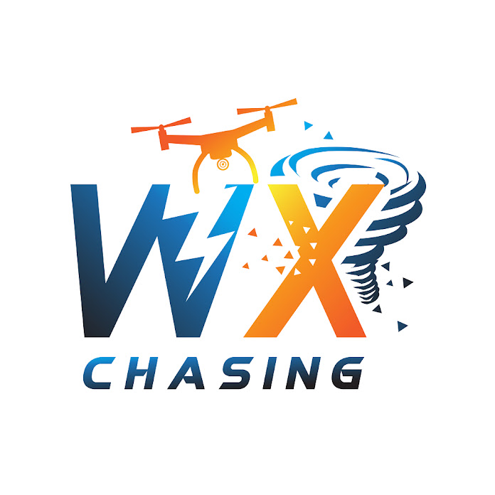 WXChasing Net Worth & Earnings (2026)