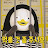 @user-so5uz2nt6c