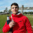 David Pereyra