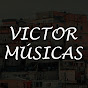 Victor Músicas