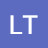 LT