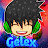 Gelex