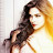 deepika padukone fan club