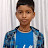 Dhanush D Acharya