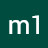 m1