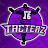 Tacterz