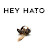 Hey Hato