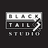 What could Blacktail Studio buy with $1.21 million?