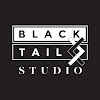 What could Blacktail Studio buy with $1.2 million?