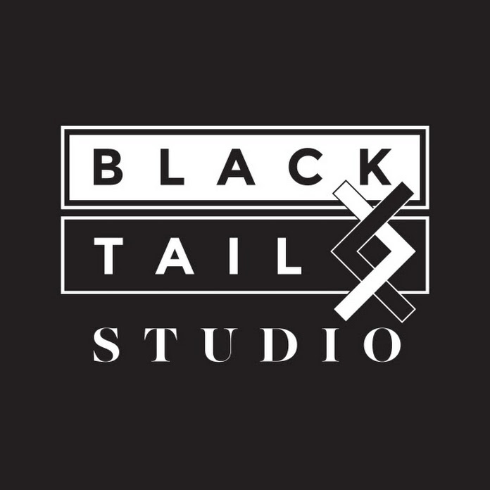 Blacktail Studio Net Worth & Earnings (2024)