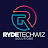 Ryde TechWiz E-Store