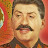 stalinone USSR