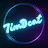 TimDcat
