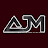 AJM
