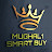 MUGHAL 1