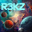 R3KZ