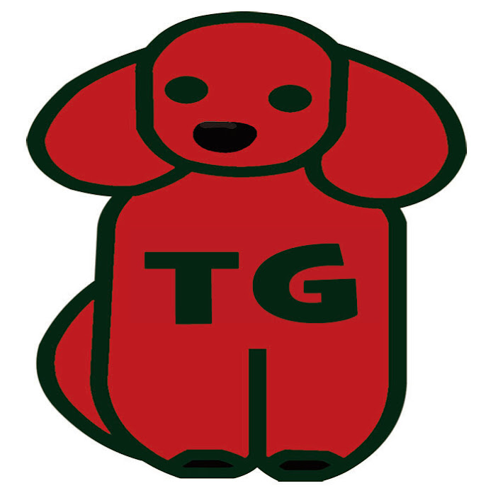 TOY GUMA Net Worth & Earnings (2025)