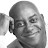 Ainsley Harriott