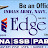 Edge Academy Kota for NDA,CDS,SSB