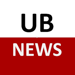 UB News avatar